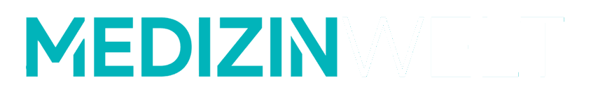 Medizinwelt Logo