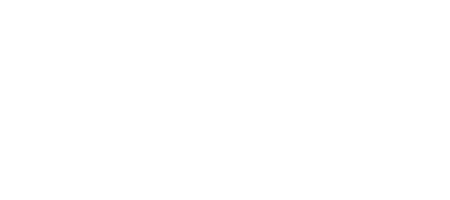 AMEOS