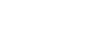 Klinik Währing Atomos