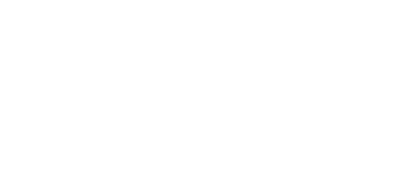 Dejaco Henn HNO