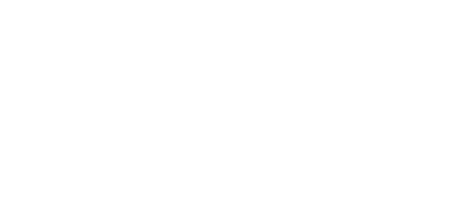 Dr. Afschar