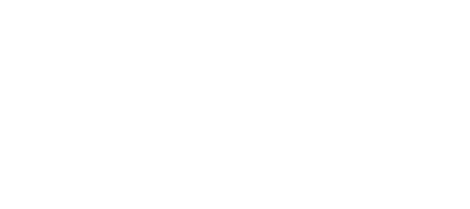 Dr. Dent
