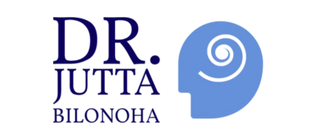 Dr. Jutta