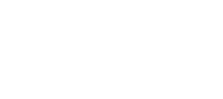 Dr. Nogler