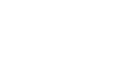 Millesi