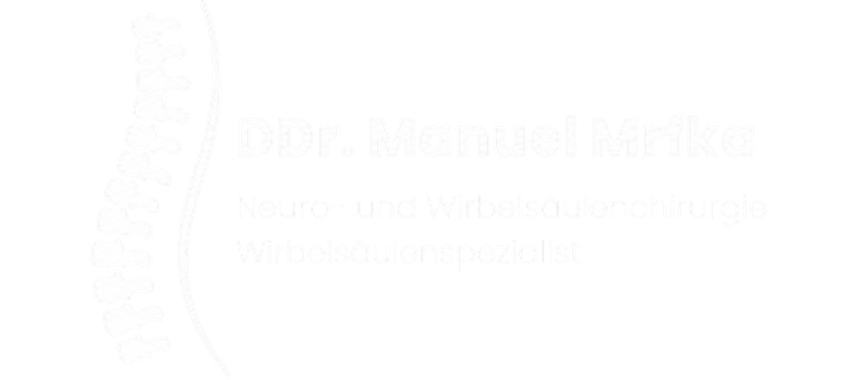 Dr. Mrfka